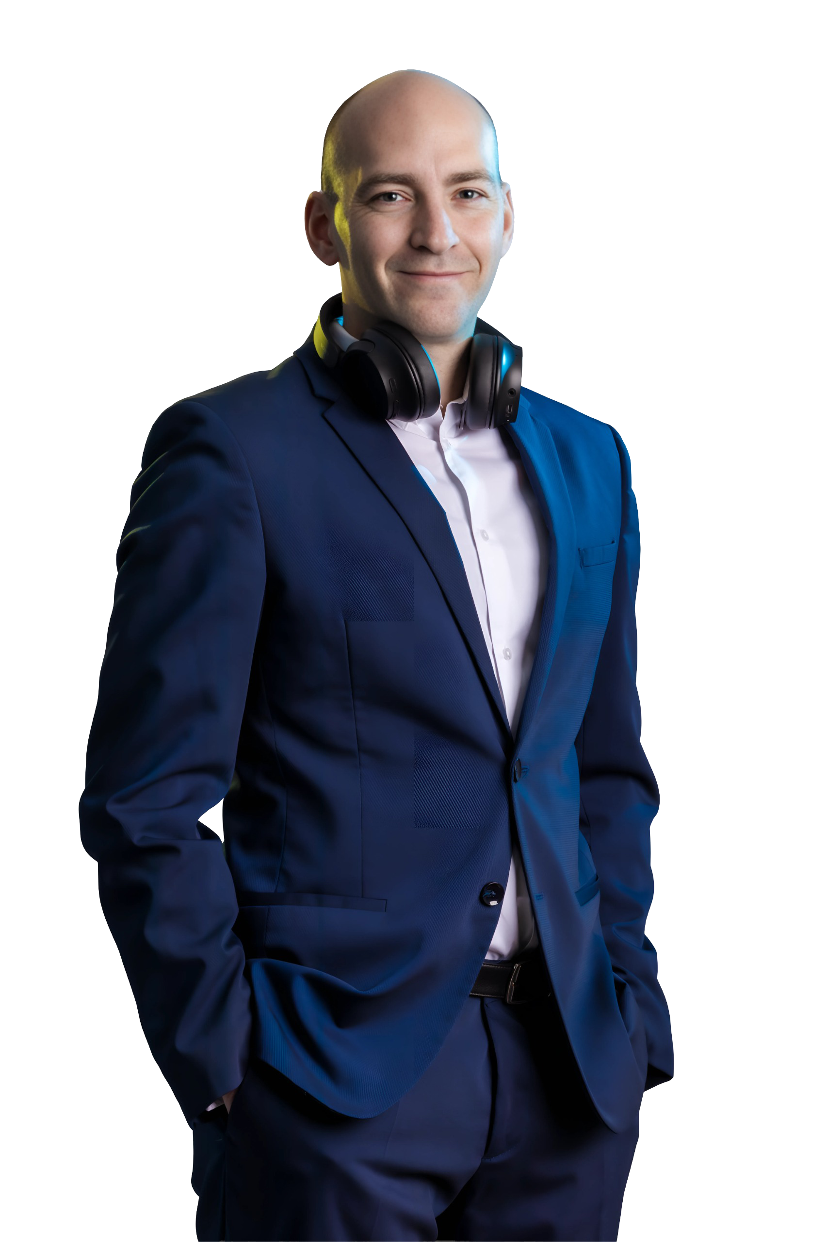nicola meninno