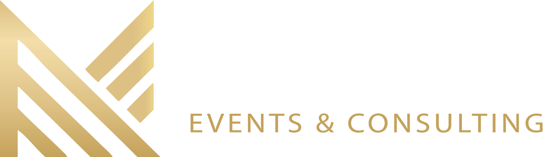 logo-meninno